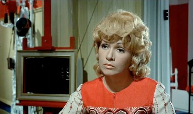 Marion Game Le Cri Du Cormoran Francomac™: Audiard-1970-Le cri du cormoran le soir au-dessus des jonques